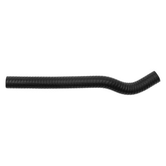 Gates® - HVAC Heater Hose