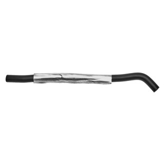 Gates® - HVAC Heater Hose
