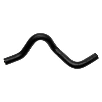 Gates® - HVAC Heater Hose