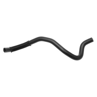 Gates® - HVAC Heater Hose