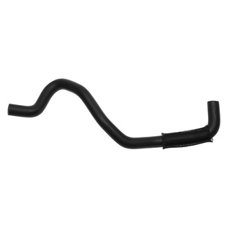 Gates® - HVAC Heater Hose