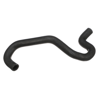 Gates® - HVAC Heater Molded Hose