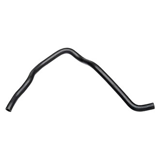 Gates® - HVAC Heater Hose