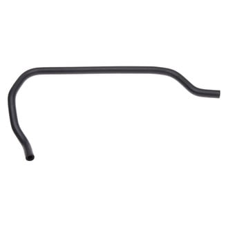 Gates® - HVAC Heater Hose