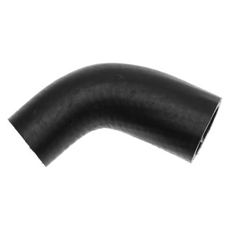 Gates® - HVAC Heater Hose