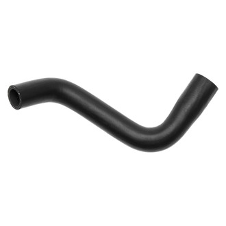 Gates® - HVAC Heater Hose
