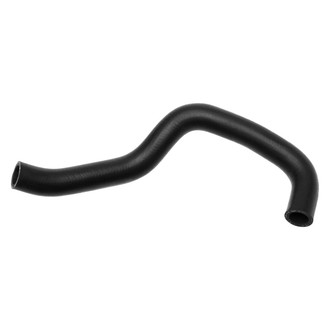 Gates® - HVAC Heater Hose