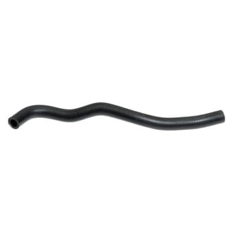 Gates® - Engine Coolant Molded Bypass Hose