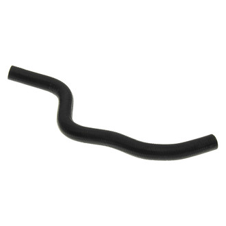 Gates® - HVAC Heater Molded Hose