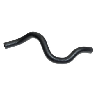 Gates® - HVAC Heater Molded Hose