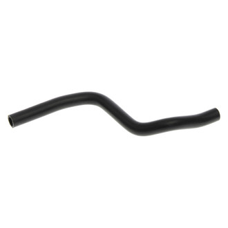 Gates® - HVAC Heater Molded Hose