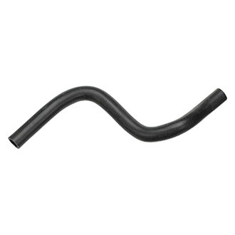 Gates® - HVAC Heater Molded Hose