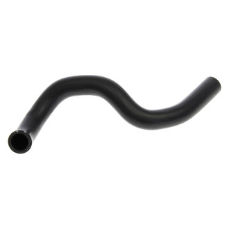 Gates® - HVAC Heater Molded Hose