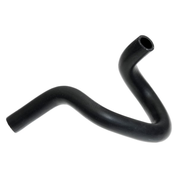 Gates® - HVAC Heater Molded Hose