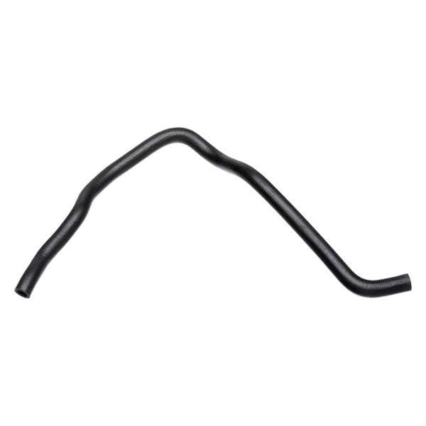 Gates® - HVAC Heater Molded Hose