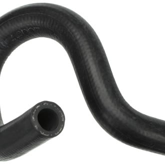 Gates® - HVAC Heater Molded Hose