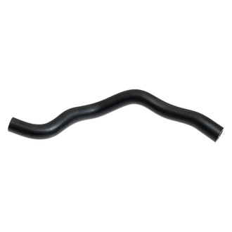 Gates® - HVAC Heater Molded Hose