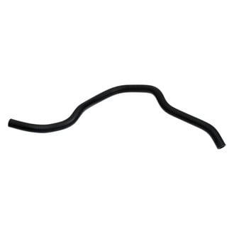 Gates® - HVAC Heater Molded Hose