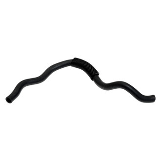 Gates® - HVAC Heater Molded Hose