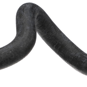 Gates® - HVAC Heater Molded Hose