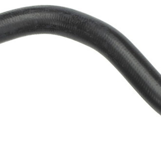 Gates® - HVAC Heater Molded Hose