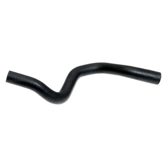 Gates® - HVAC Heater Molded Hose