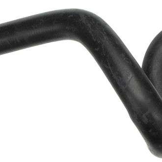 Gates® - HVAC Heater Molded Hose
