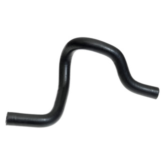 Gates® - HVAC Heater Molded Hose