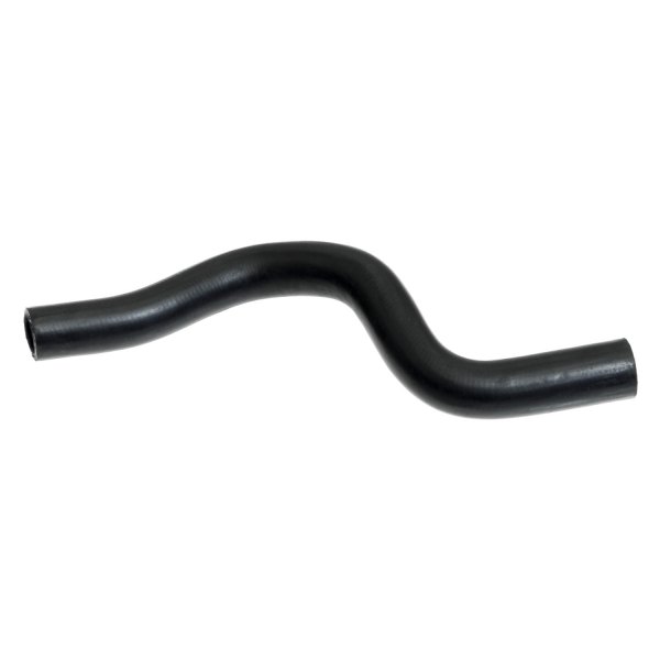 Gates® - HVAC Heater Molded Hose