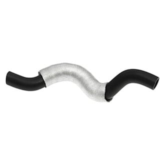 Gates® - HVAC Heater Molded Hose