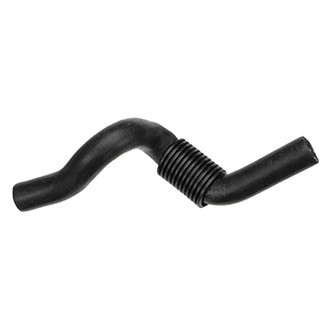 Gates® - HVAC Heater Molded Hose