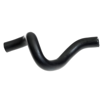 Gates® - HVAC Heater Molded Hose