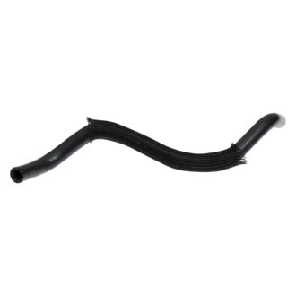 Gates® - HVAC Heater Molded Hose