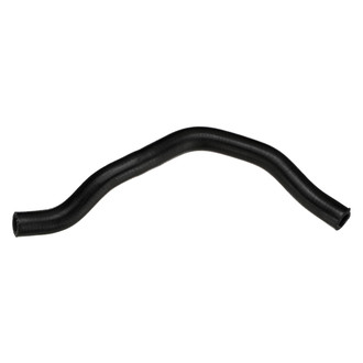 Gates® - HVAC Heater Hose