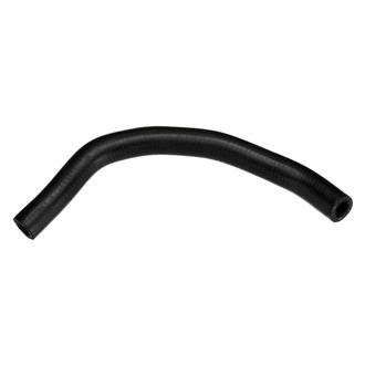 Gates® - HVAC Heater Hose