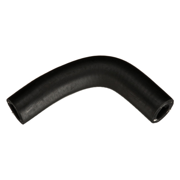 Gates® 51469 - HVAC Heater Hose
