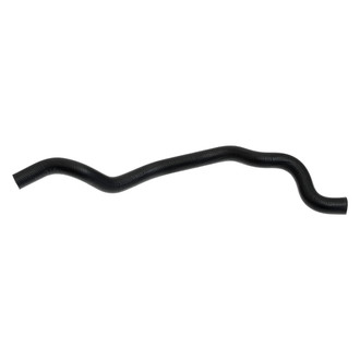 Gates® - HVAC Heater Molded Hose