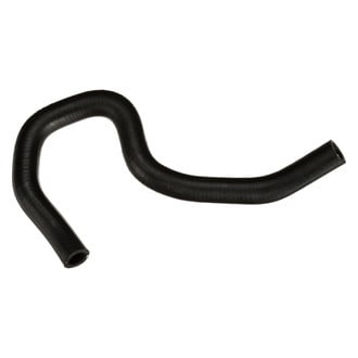 Gates® - HVAC Heater Hose