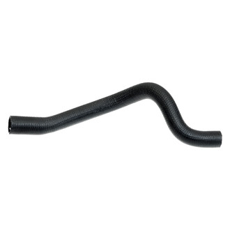 Gates® - HVAC Heater Molded Hose