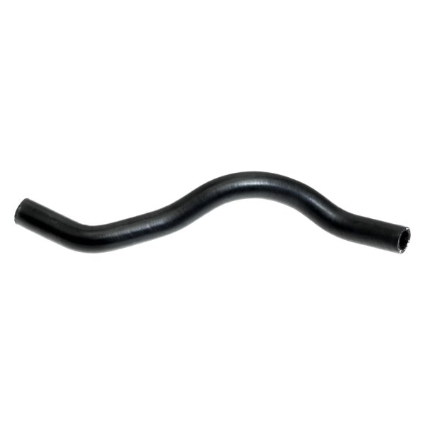 Gates® - HVAC Heater Molded Hose