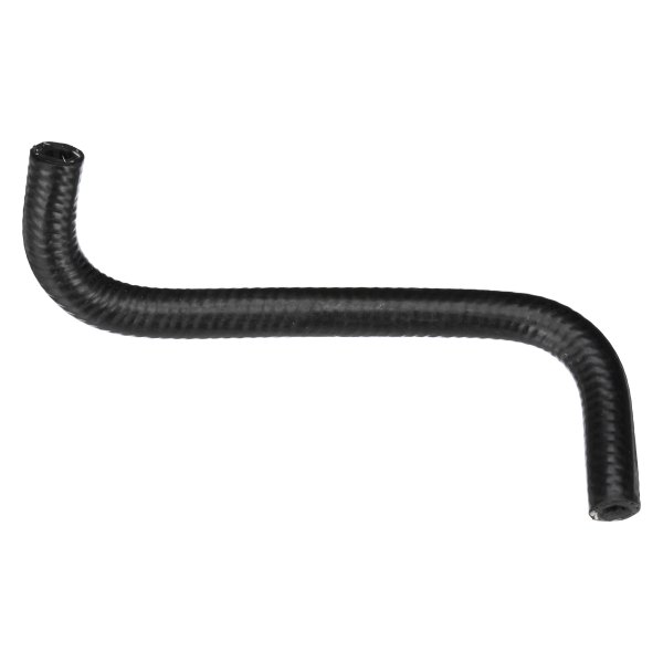 Gates® - HVAC Heater Hose