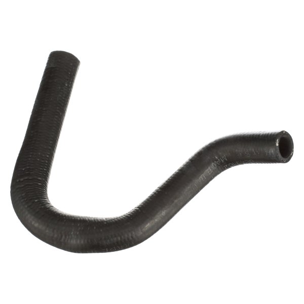 Gates® 12277 HVAC Heater Hose