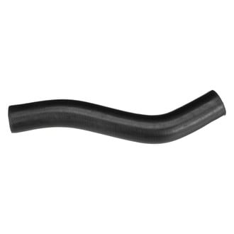 Gates® - HVAC Heater Hose