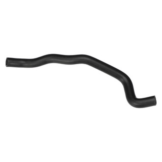 Gates® - HVAC Heater Hose