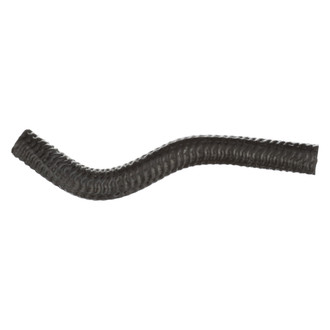 Gates® - HVAC Heater Hose