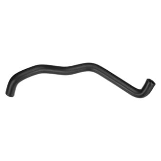 Gates® - HVAC Heater Hose