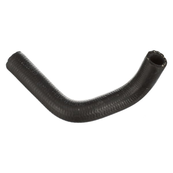 Gates® 12298 HVAC Heater Hose