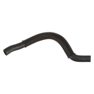 Gates® - HVAC Heater Hose
