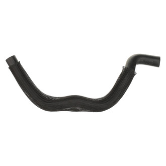 Gates® - HVAC Heater Hose