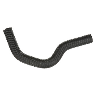 Gates® - HVAC Heater Hose